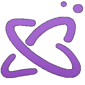 renvyra icon transparent